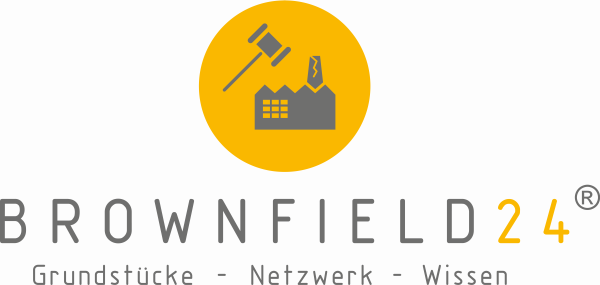 Brownfield Logo Brownfield Logo