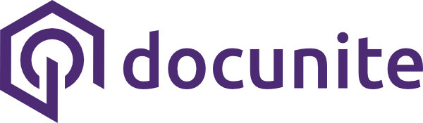 Docunite Logo