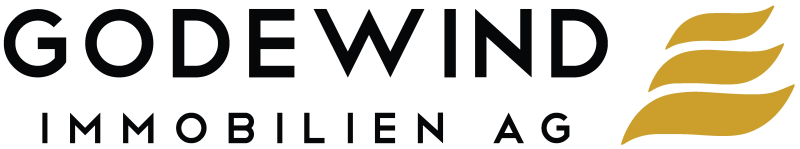 Godewind Logo Godewind Logo