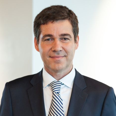 Herr Rainer Thaler Herr Rainer Thaler Testimonial DocEstate