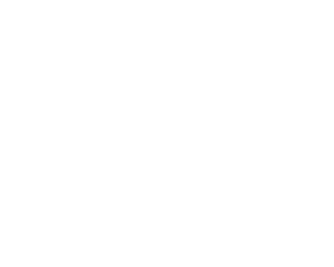 Docestate