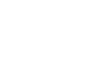 Docestate Logo