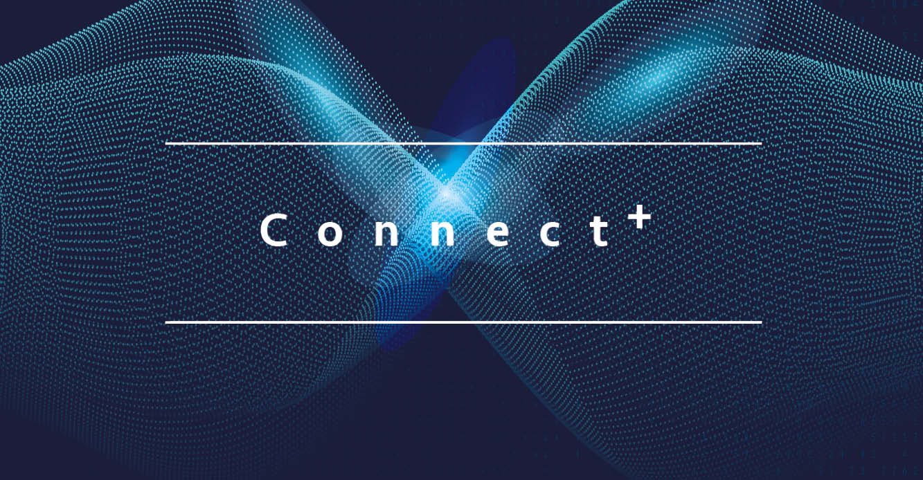 Digitale Behördenauskünfte Digitale Behördenauskünfte connect +