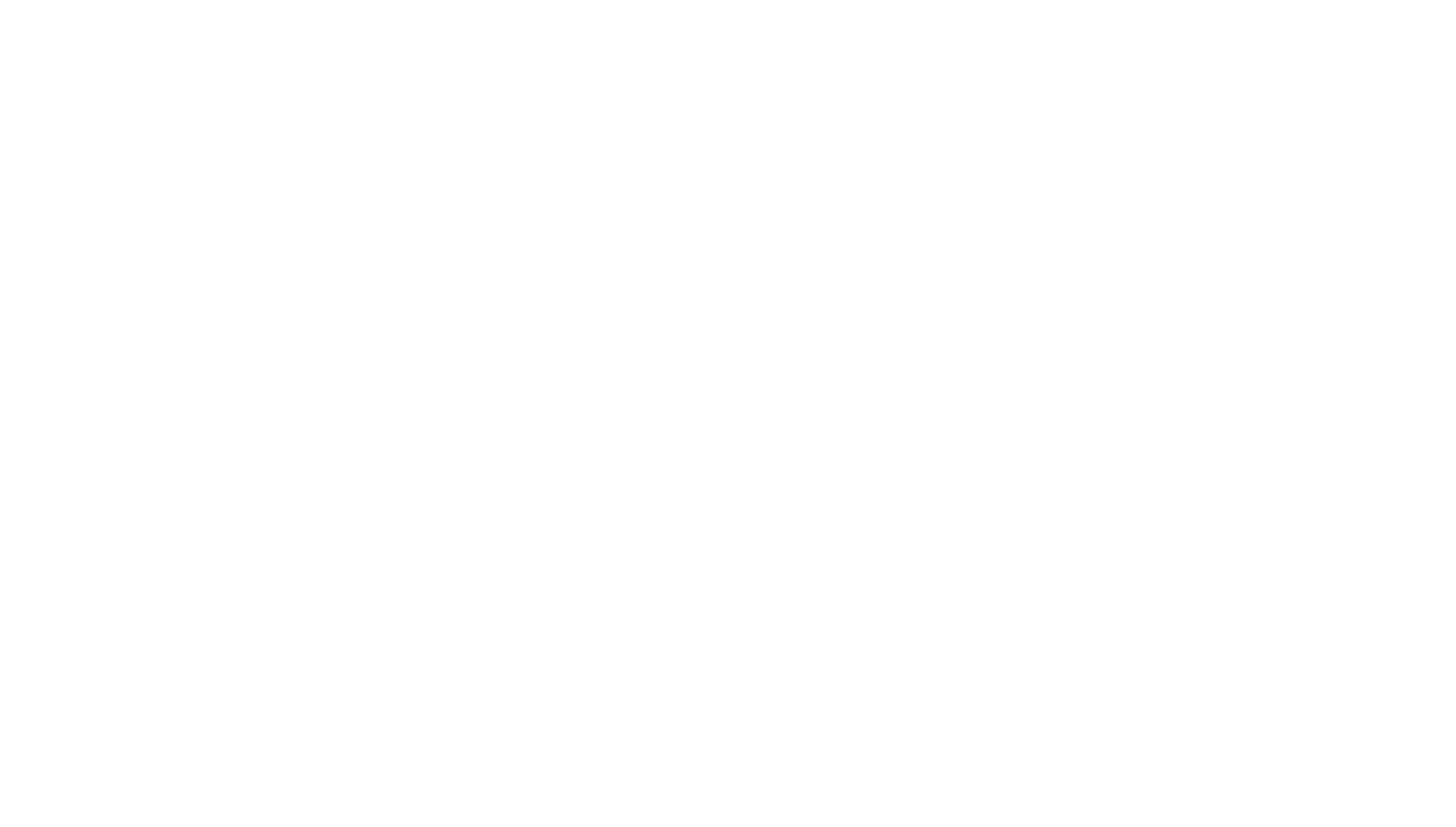 BEOS Logo