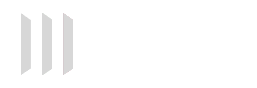 BRL Logo