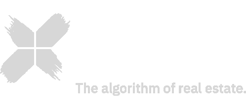 Bricks Logo