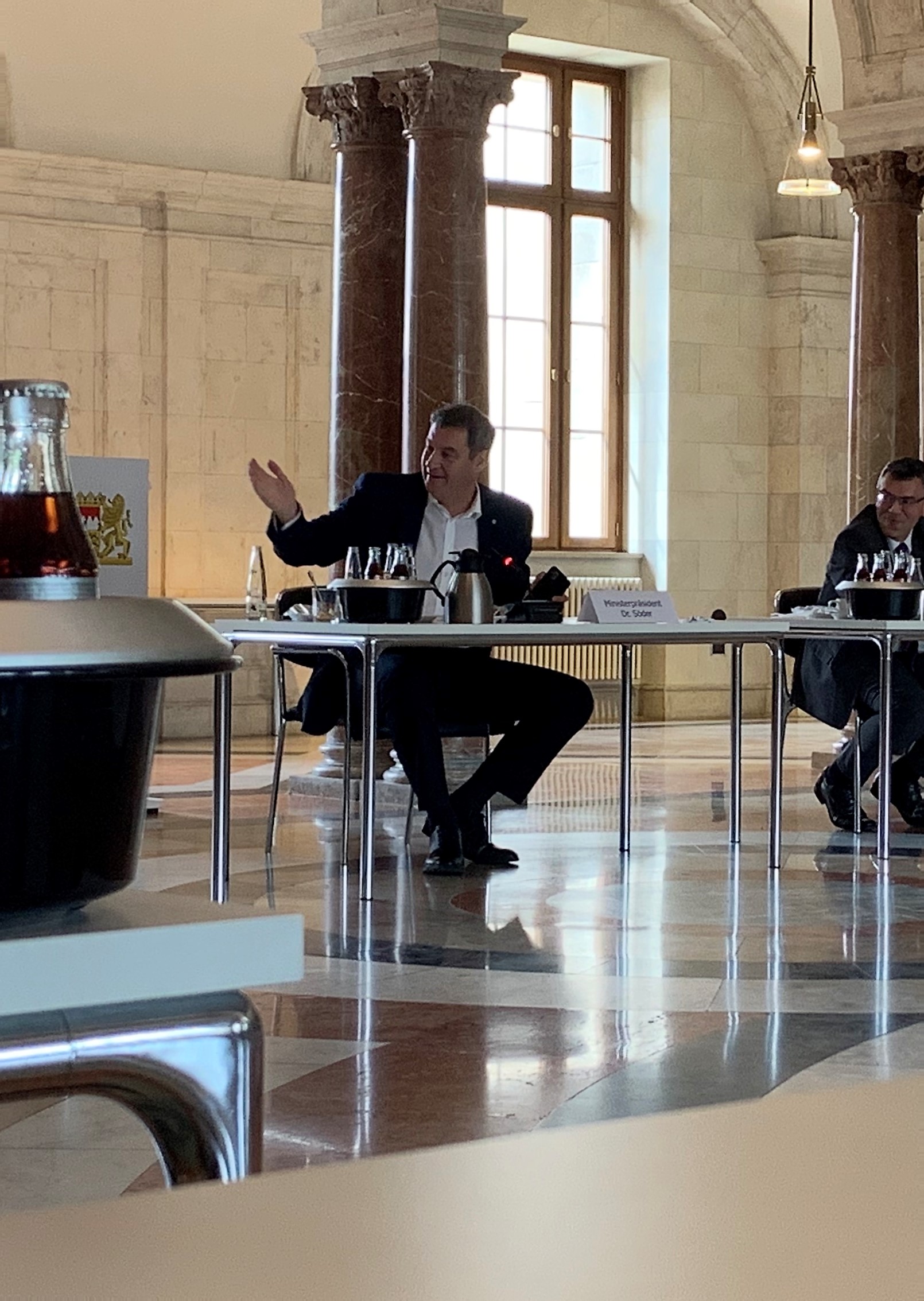 DocEstate_Markus_Söder_Ministerpräsident_Bayerische_Staatskanzlei_2