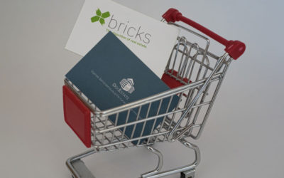 DocEstate unterstützt bei LEH-Großtransaktion von TLG und x+bricks