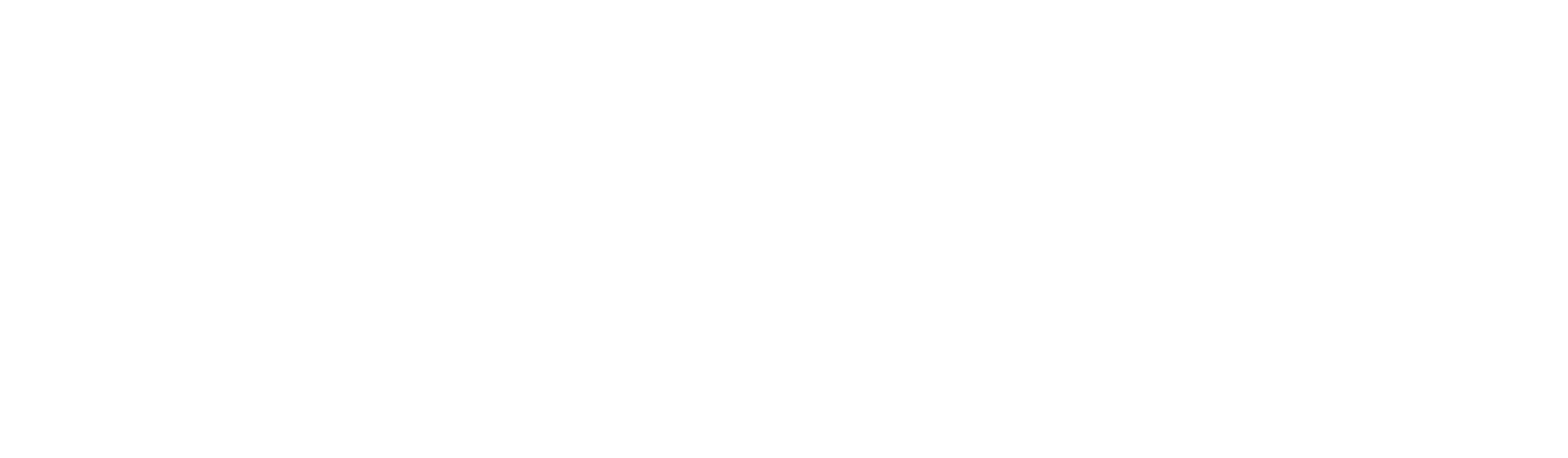 Docunite Logo