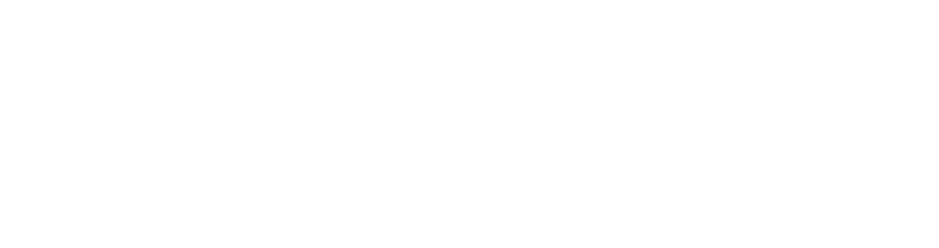 Engel & Völkers Logo