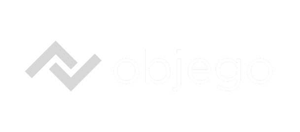 Objego Logo