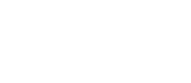 Investa Logo