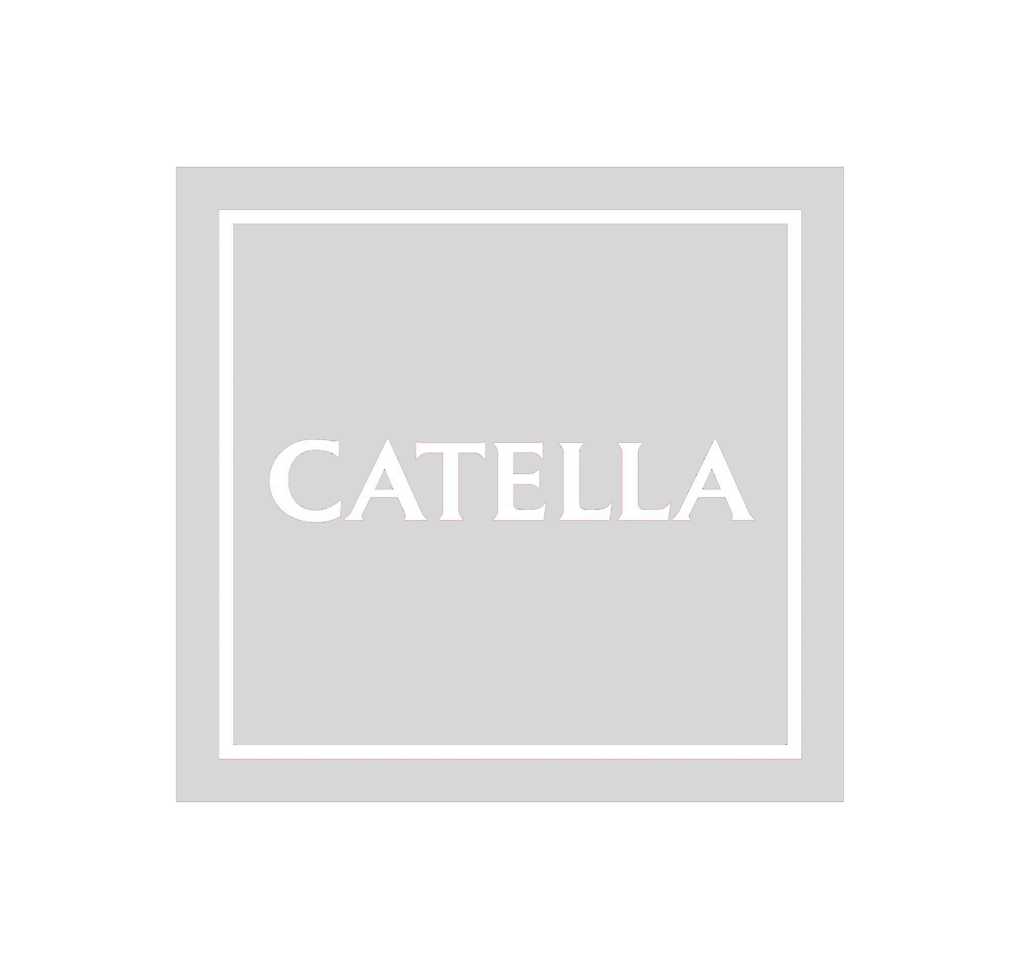 Catella Logo