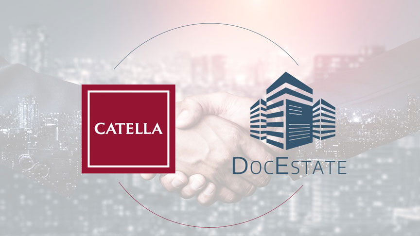 Catella_DocEstate.jpg_reduziert