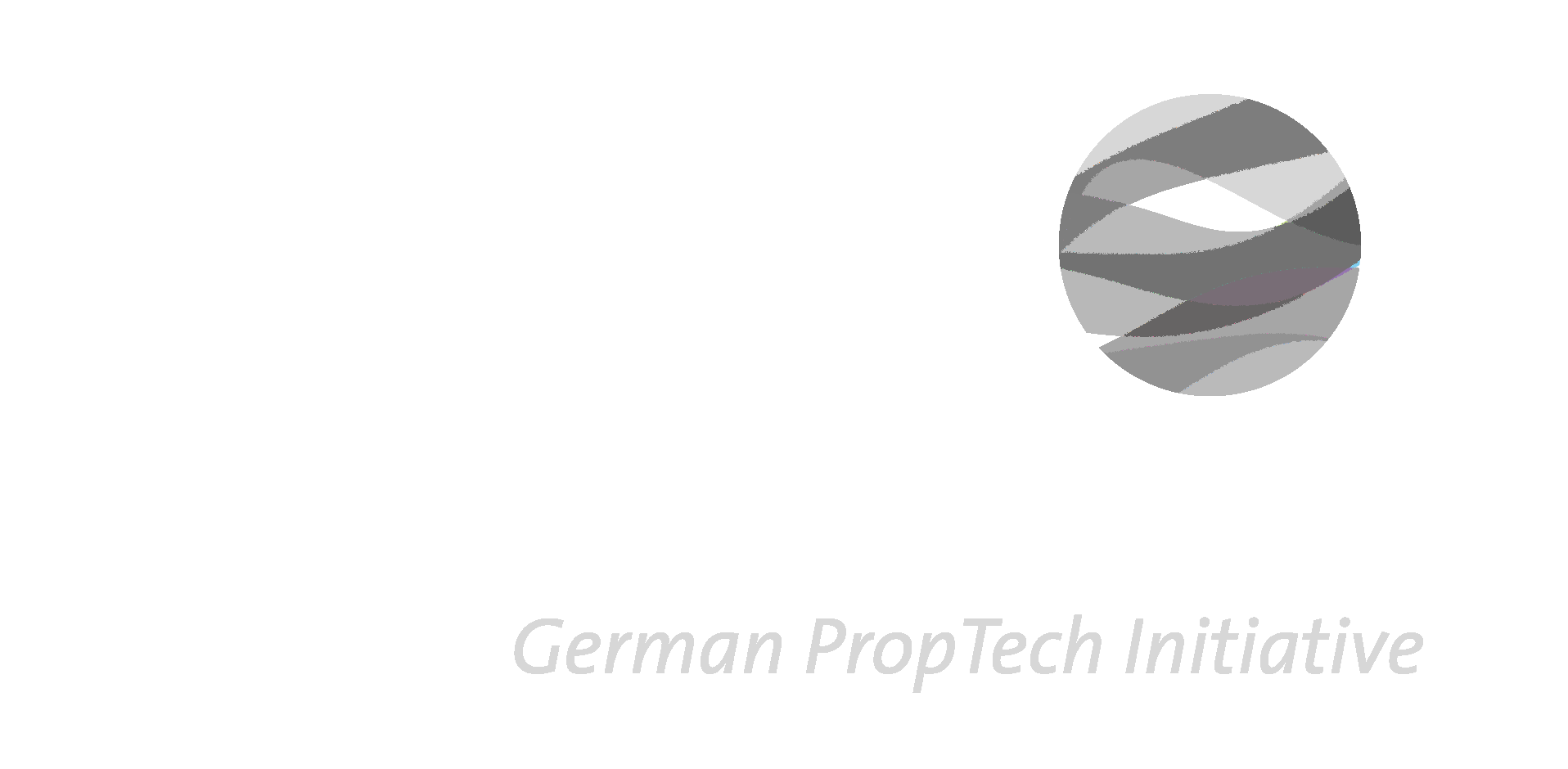GPTI Logo