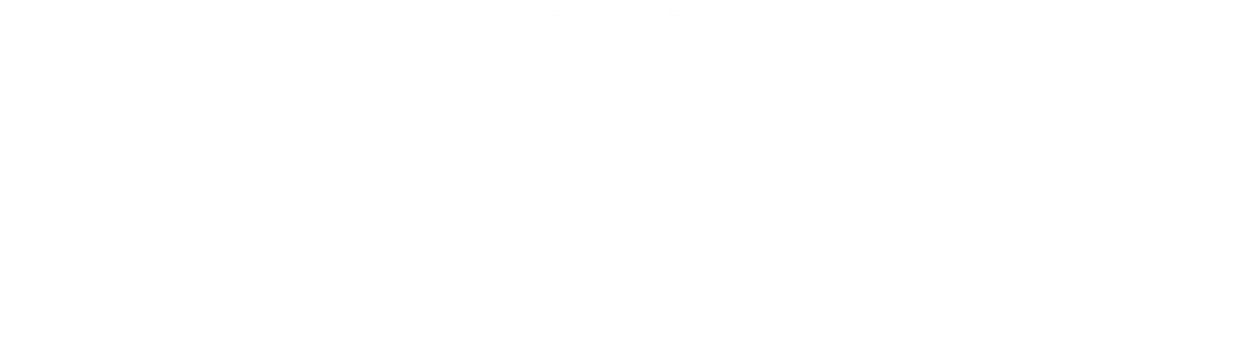 Engel & Völkers Logo