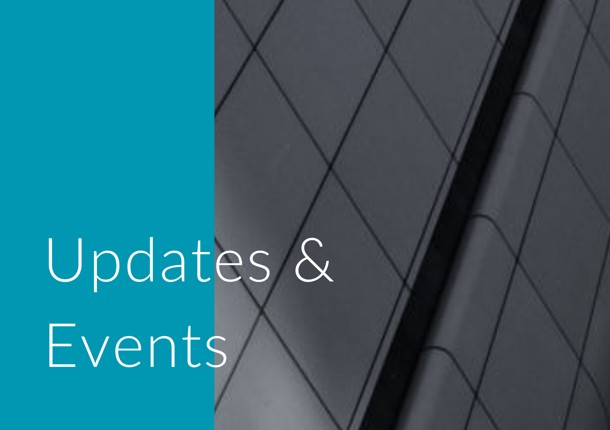 Updates und Events DocEstate Updates und Events DocEstate