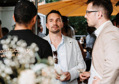 Real Estate Event Frankfurt
