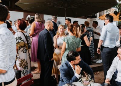 Real Estate Event Frankfurt