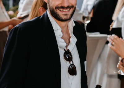 Real Estate Event Frankfurt