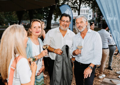 Real Estate Event Frankfurt