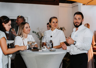 Real Estate Event Frankfurt
