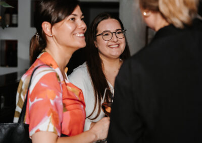 Real Estate Event Frankfurt