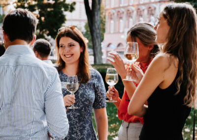 Real Estate Event Frankfurt