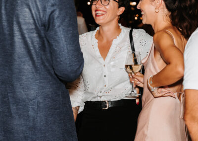 Real Estate Event Frankfurt
