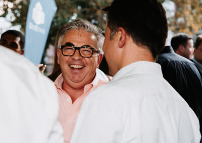 Real Estate Event Frankfurt