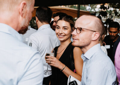 Real Estate Event Frankfurt