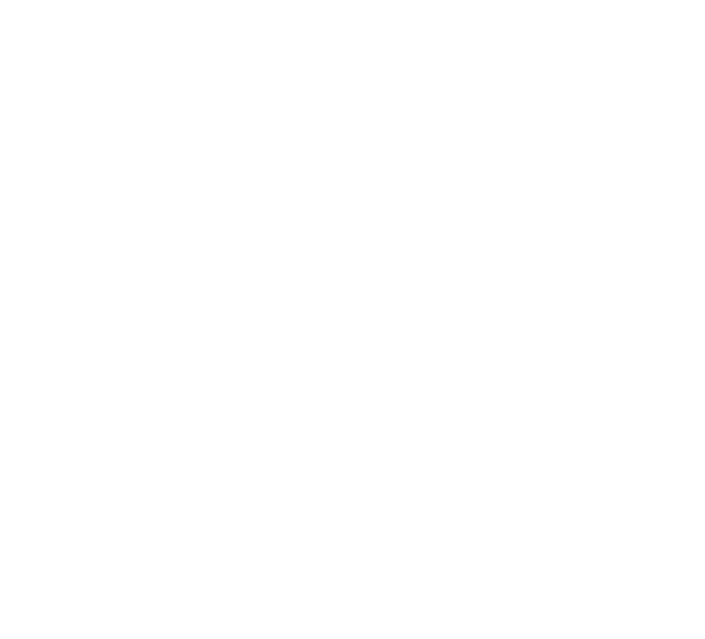 DocEstate Logo