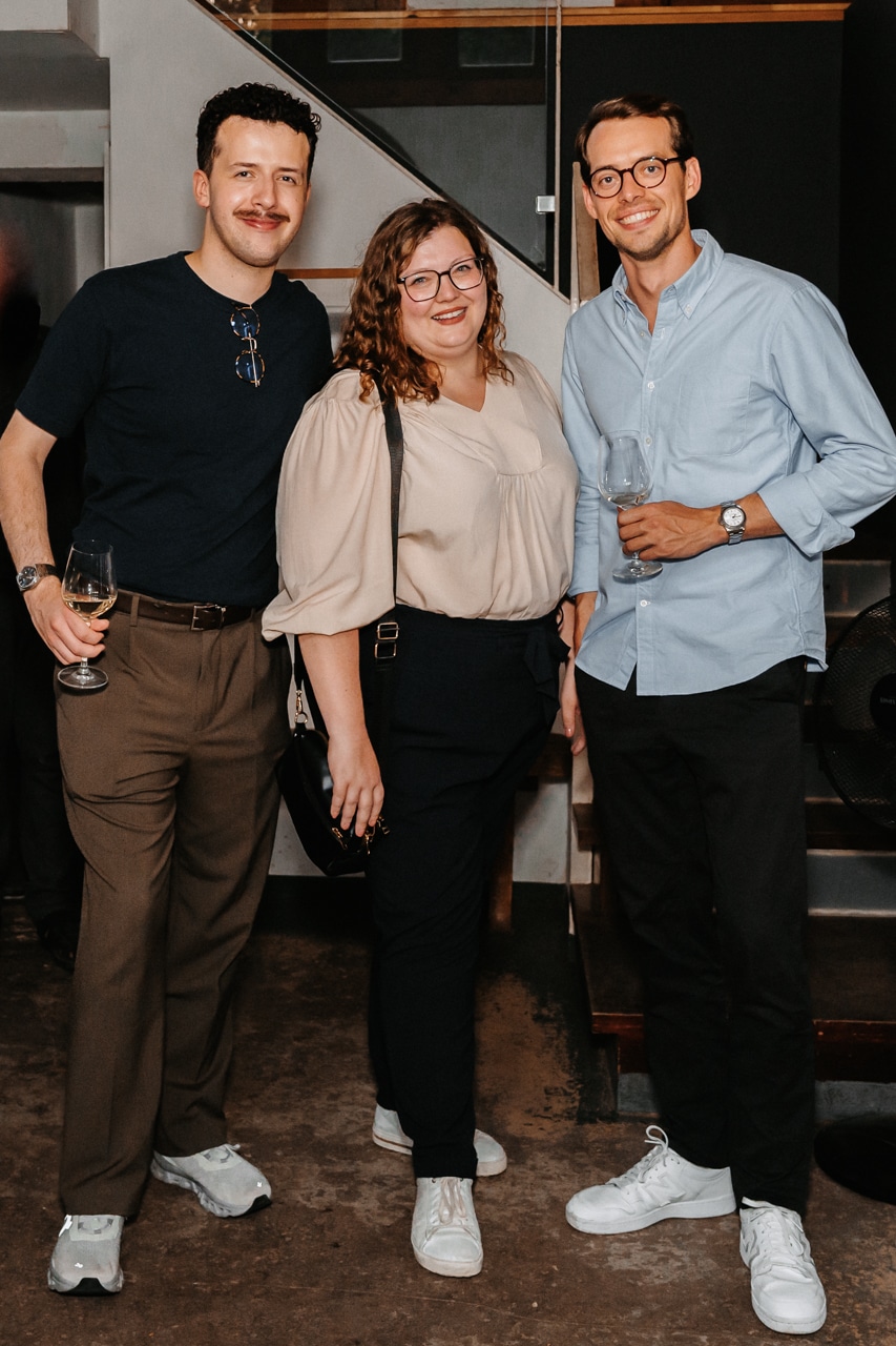Real Estate Event Frankfurt