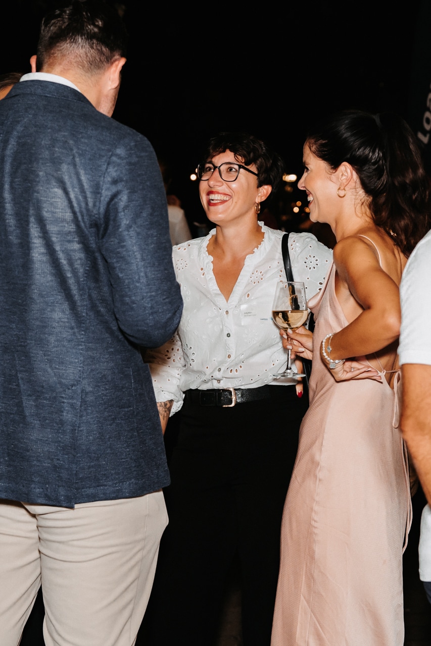 Real Estate Event Frankfurt