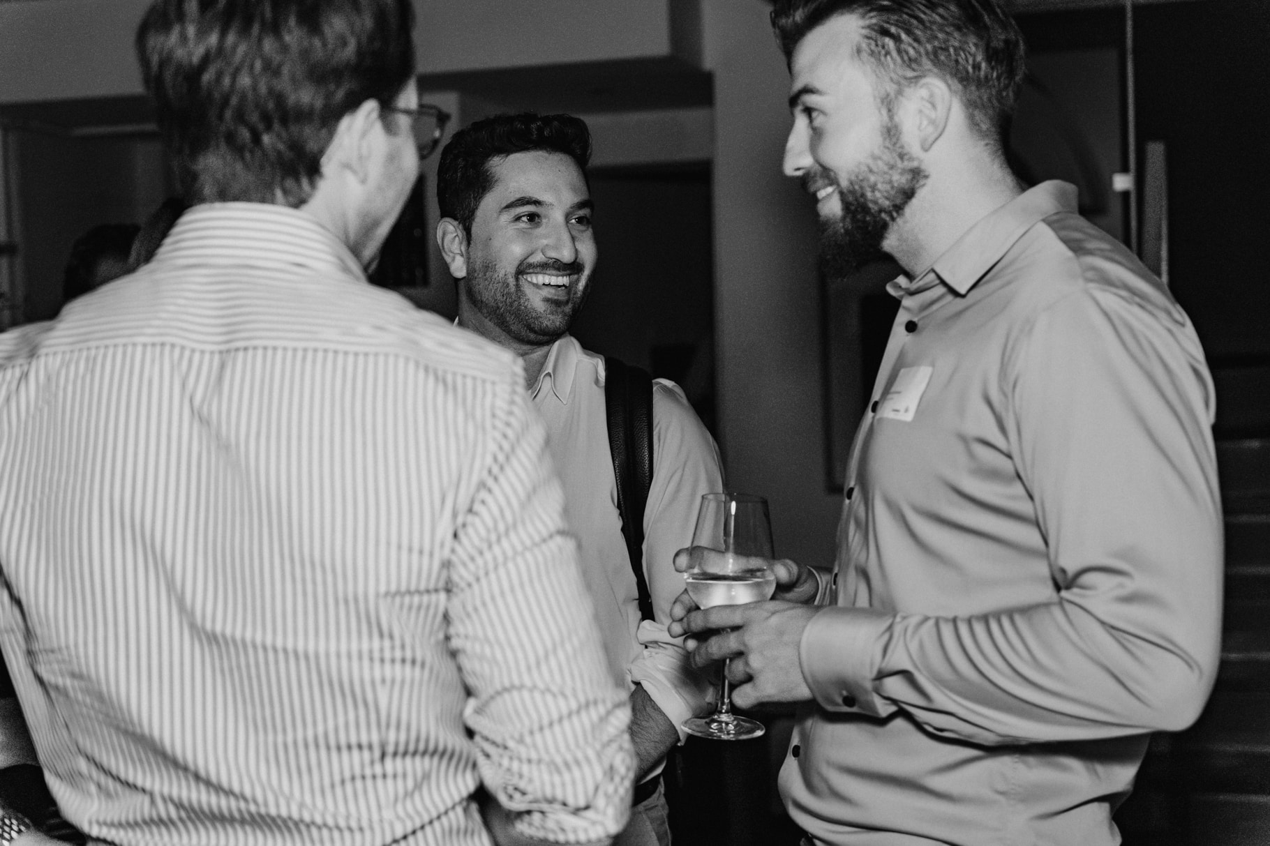 Real Estate Event Frankfurt