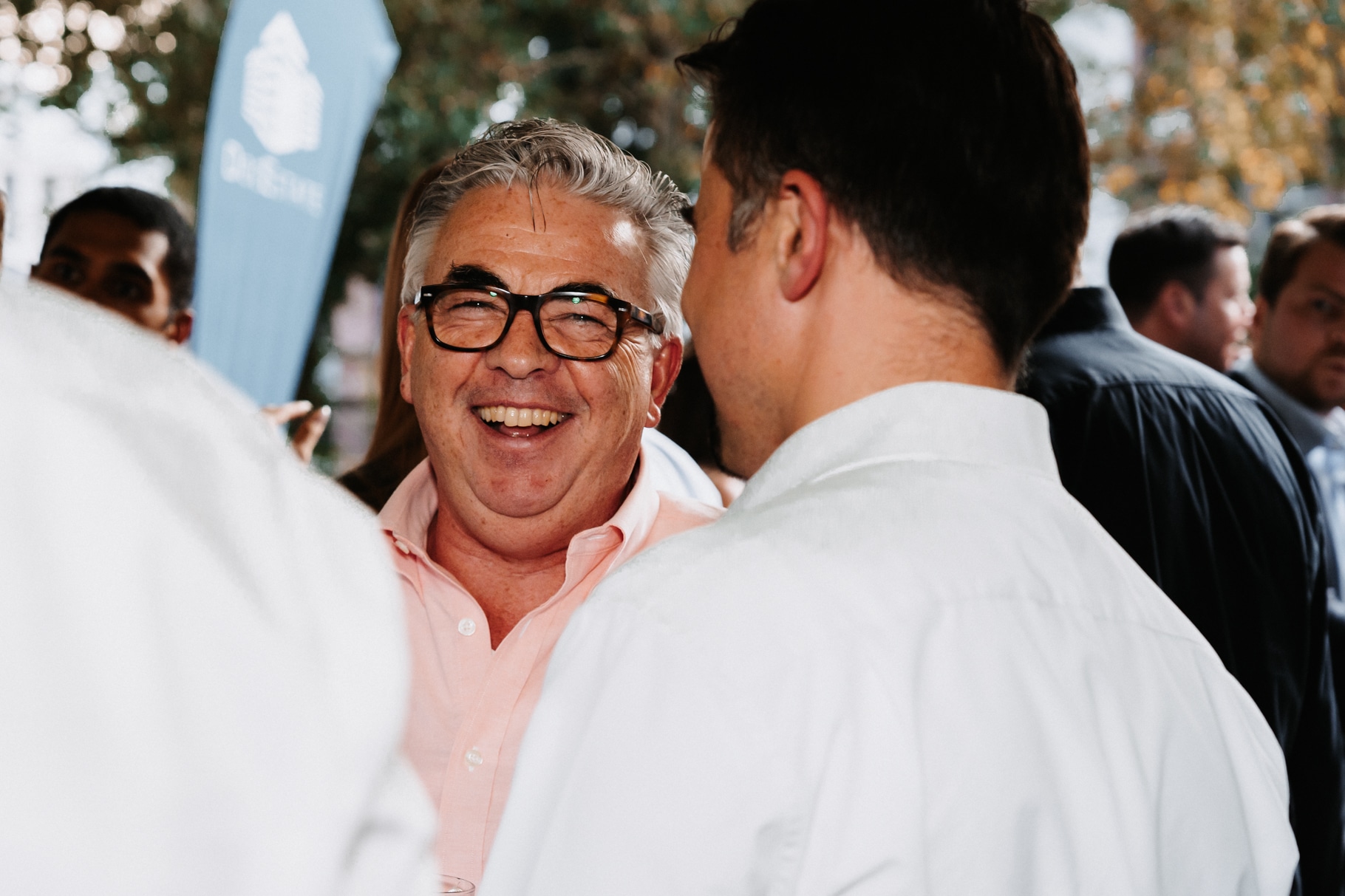 Real Estate Event Frankfurt