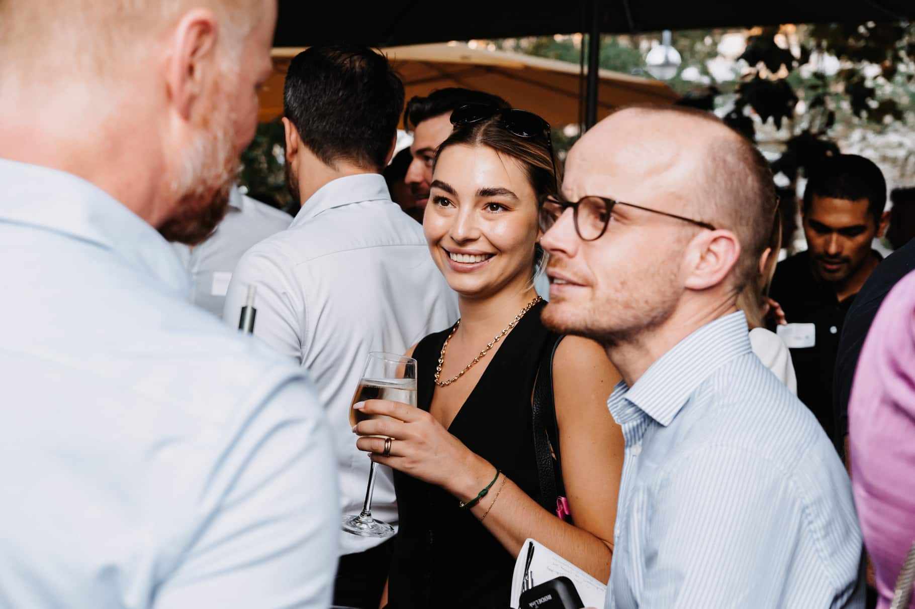 Real Estate Event Frankfurt